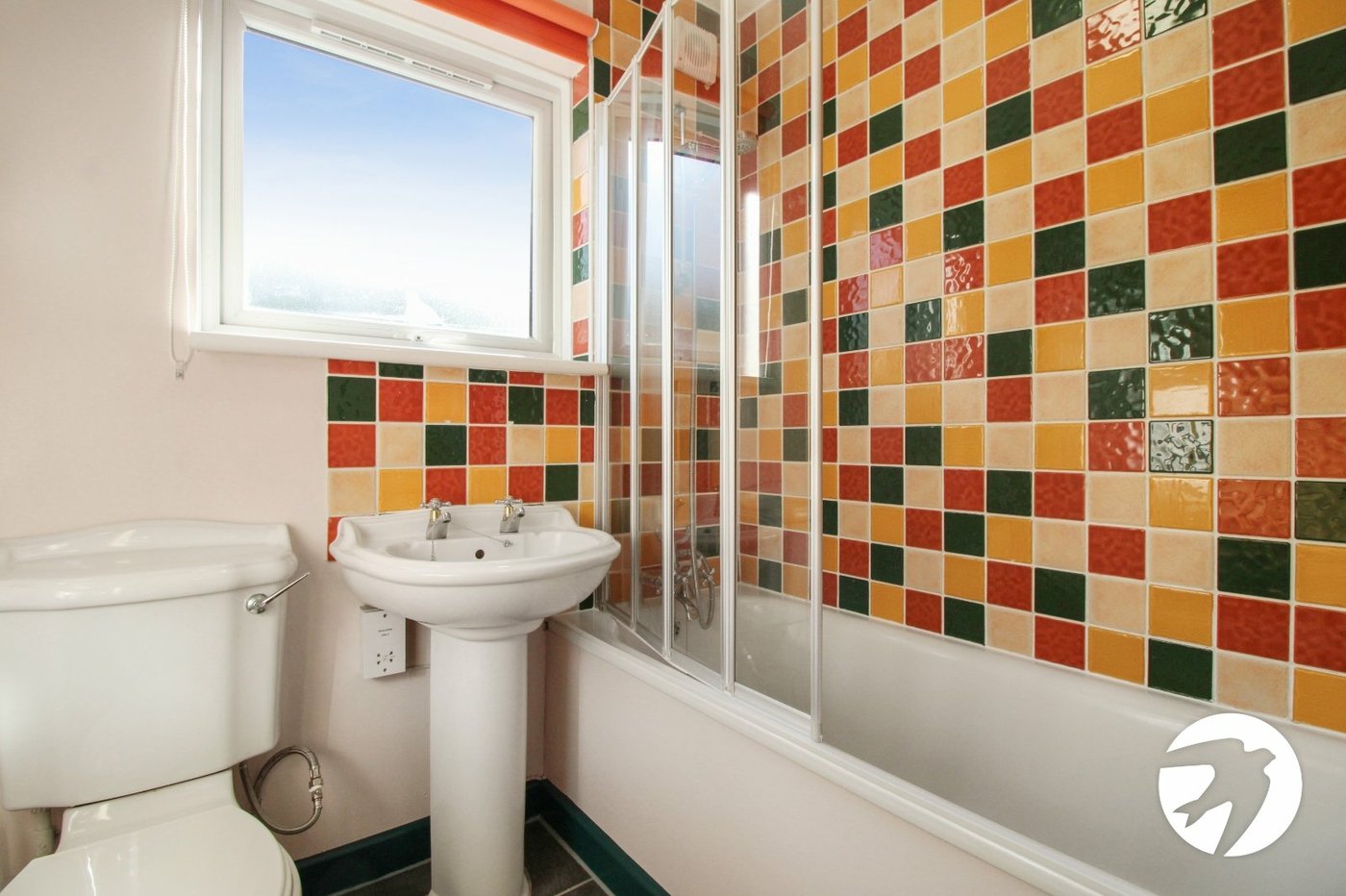 1 bedroom property to rent in Greenhithe | Robinson Michael & Jackson