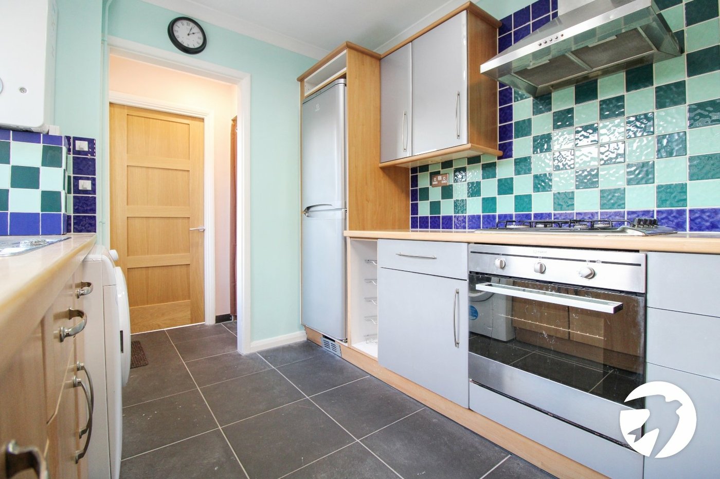 1 bedroom property to rent in Greenhithe | Robinson Michael & Jackson