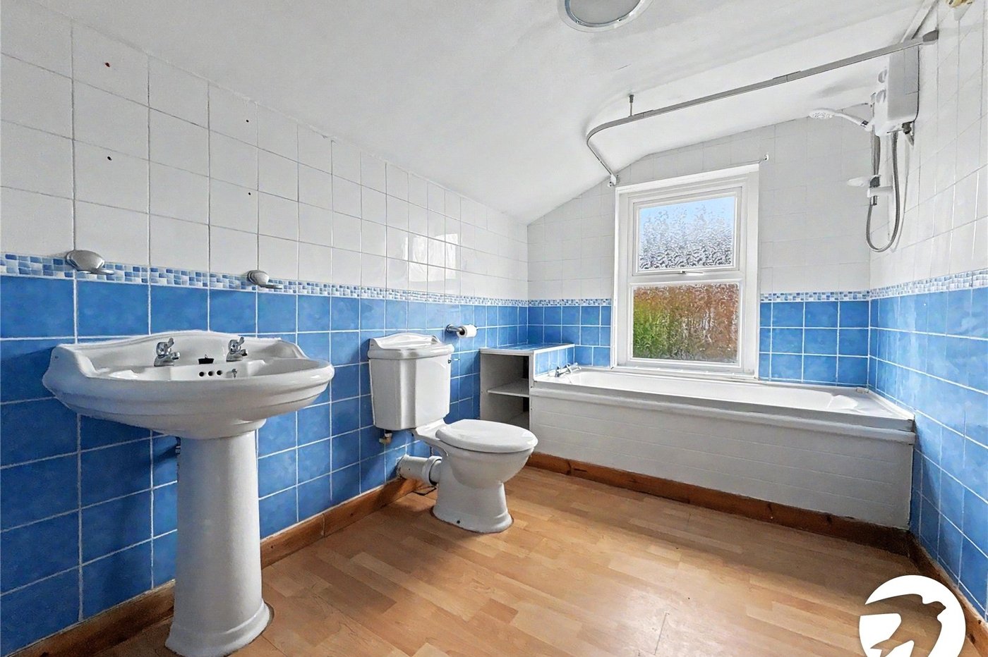 2 bedroom house to rent in Sittingbourne | Robinson Michael & Jackson
