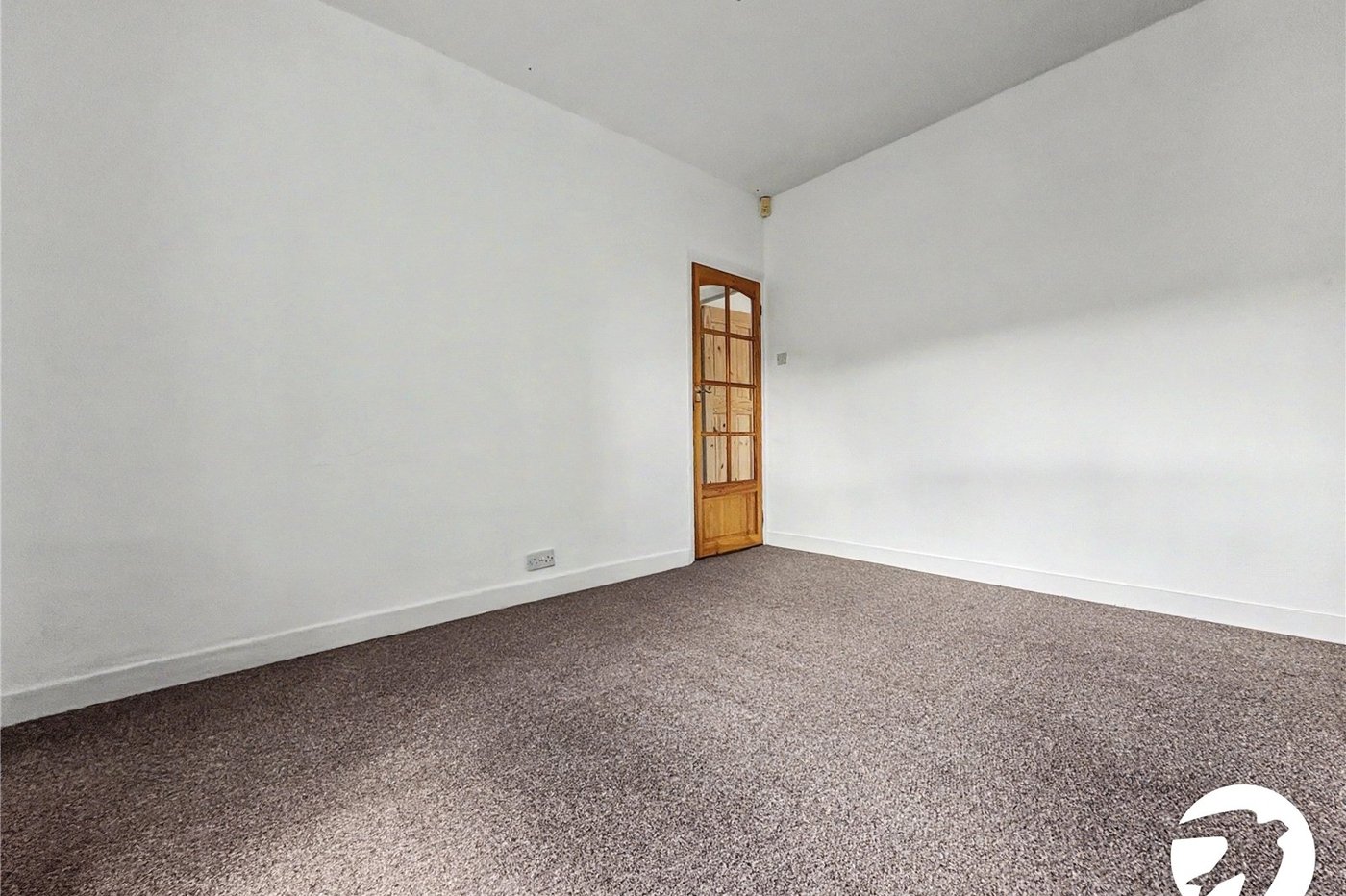 2 bedroom house to rent in Sittingbourne | Robinson Michael & Jackson