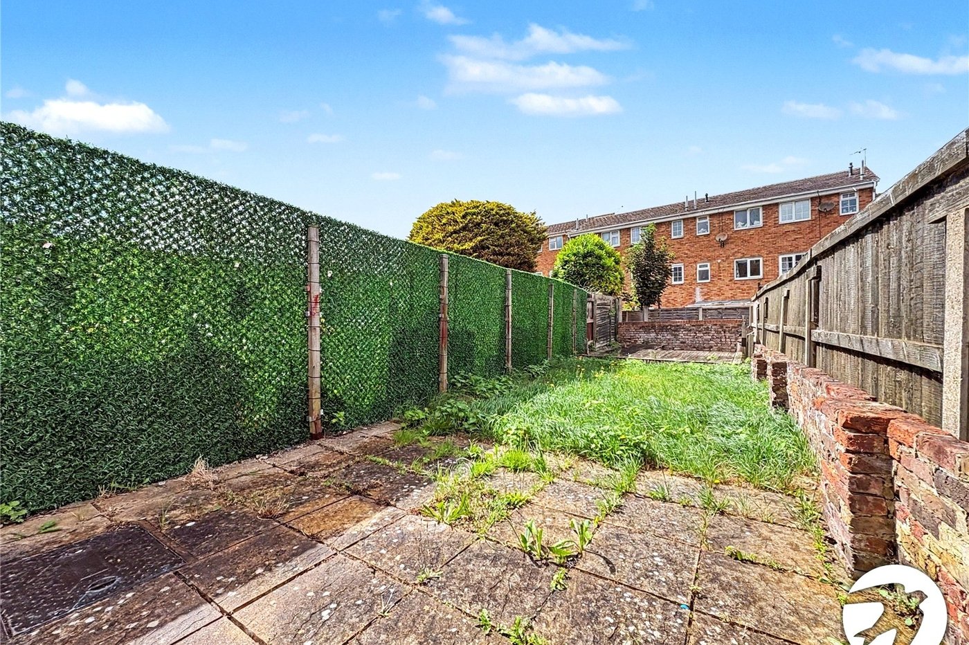 2 bedroom house to rent in Sittingbourne | Robinson Michael & Jackson