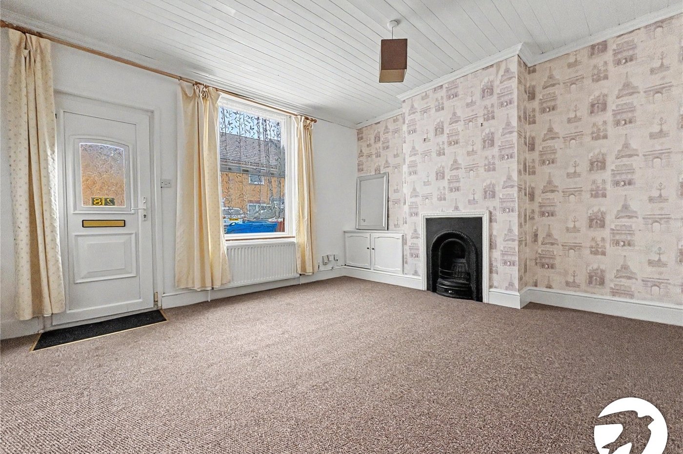 2 bedroom house to rent in Sittingbourne | Robinson Michael & Jackson