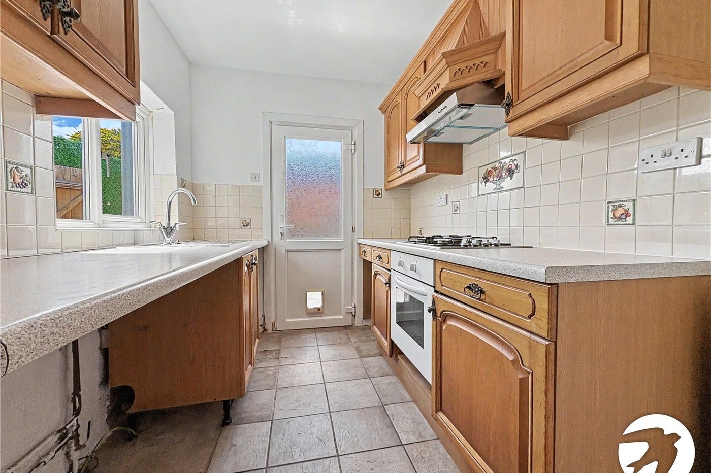 2 bedroom house to rent in Sittingbourne | Robinson Michael & Jackson