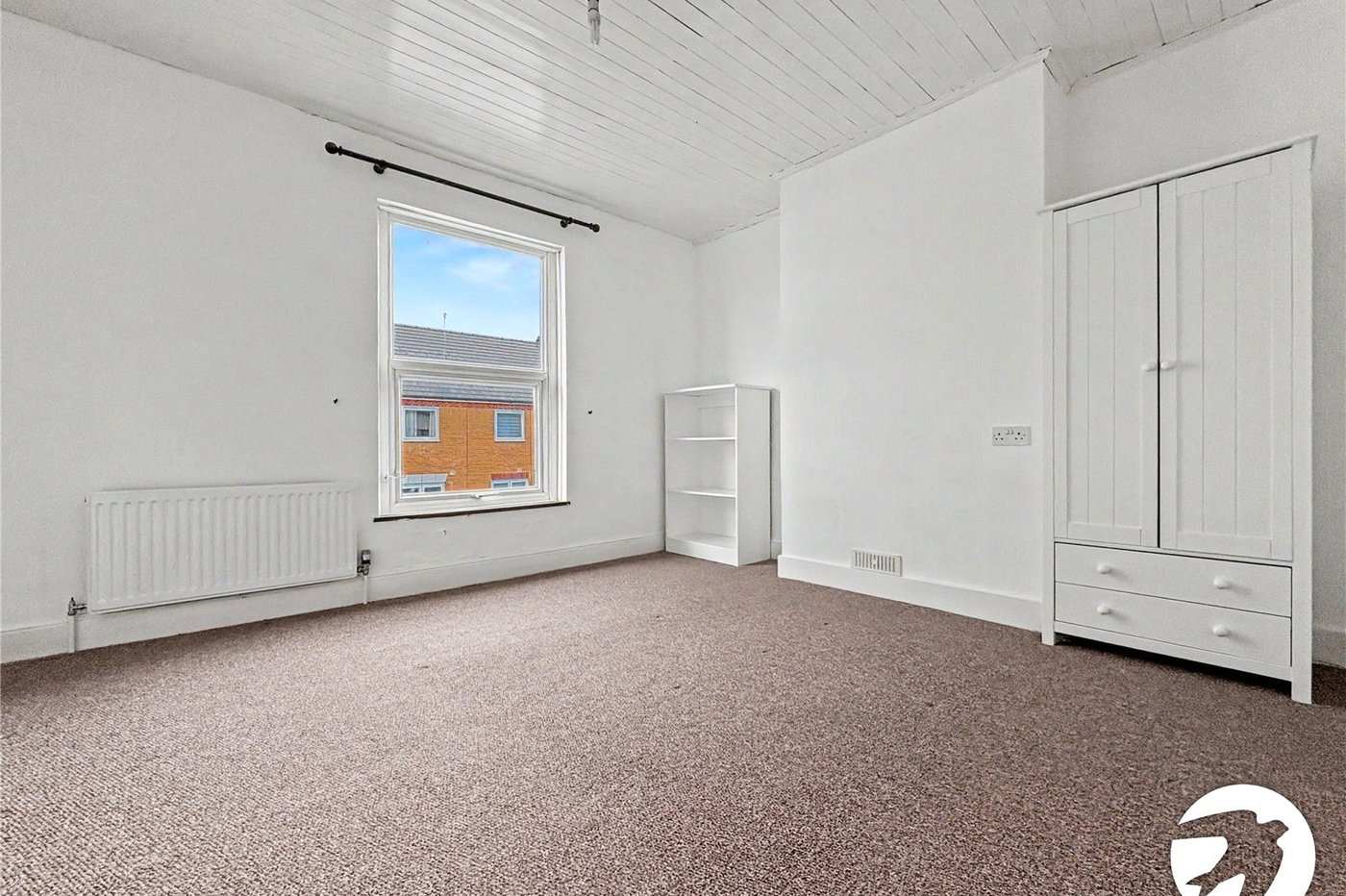 2 bedroom house to rent in Sittingbourne | Robinson Michael & Jackson