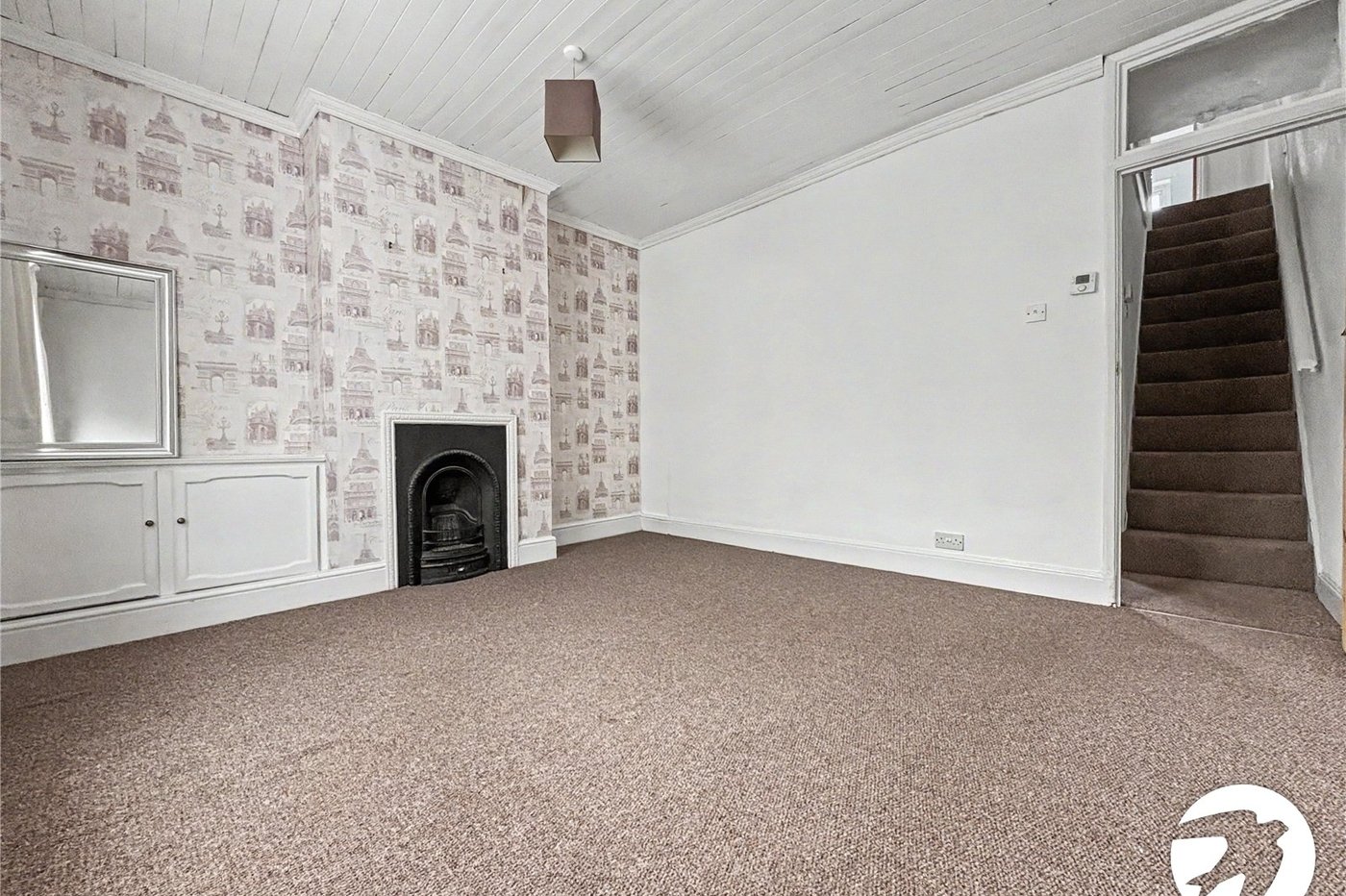 2 bedroom house to rent in Sittingbourne | Robinson Michael & Jackson