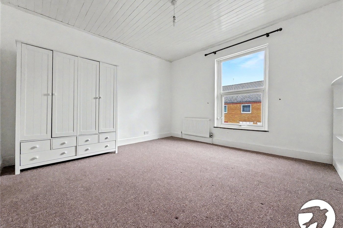 2 bedroom house to rent in Sittingbourne | Robinson Michael & Jackson