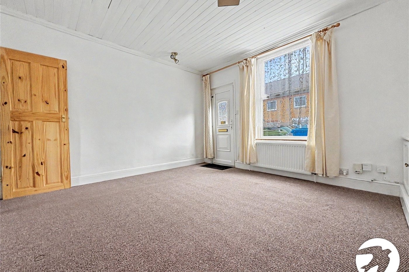 2 bedroom house to rent in Sittingbourne | Robinson Michael & Jackson