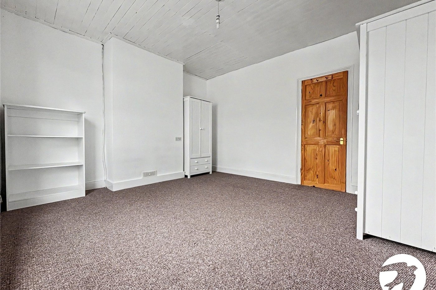 2 bedroom house to rent in Sittingbourne | Robinson Michael & Jackson