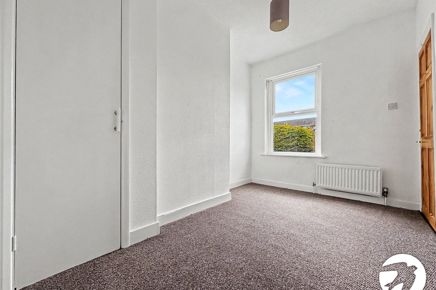 2 bedroom house to rent in Sittingbourne | Robinson Michael & Jackson
