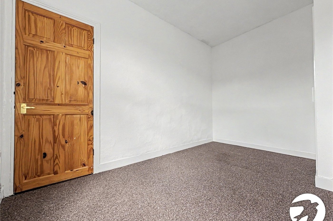 2 bedroom house to rent in Sittingbourne | Robinson Michael & Jackson