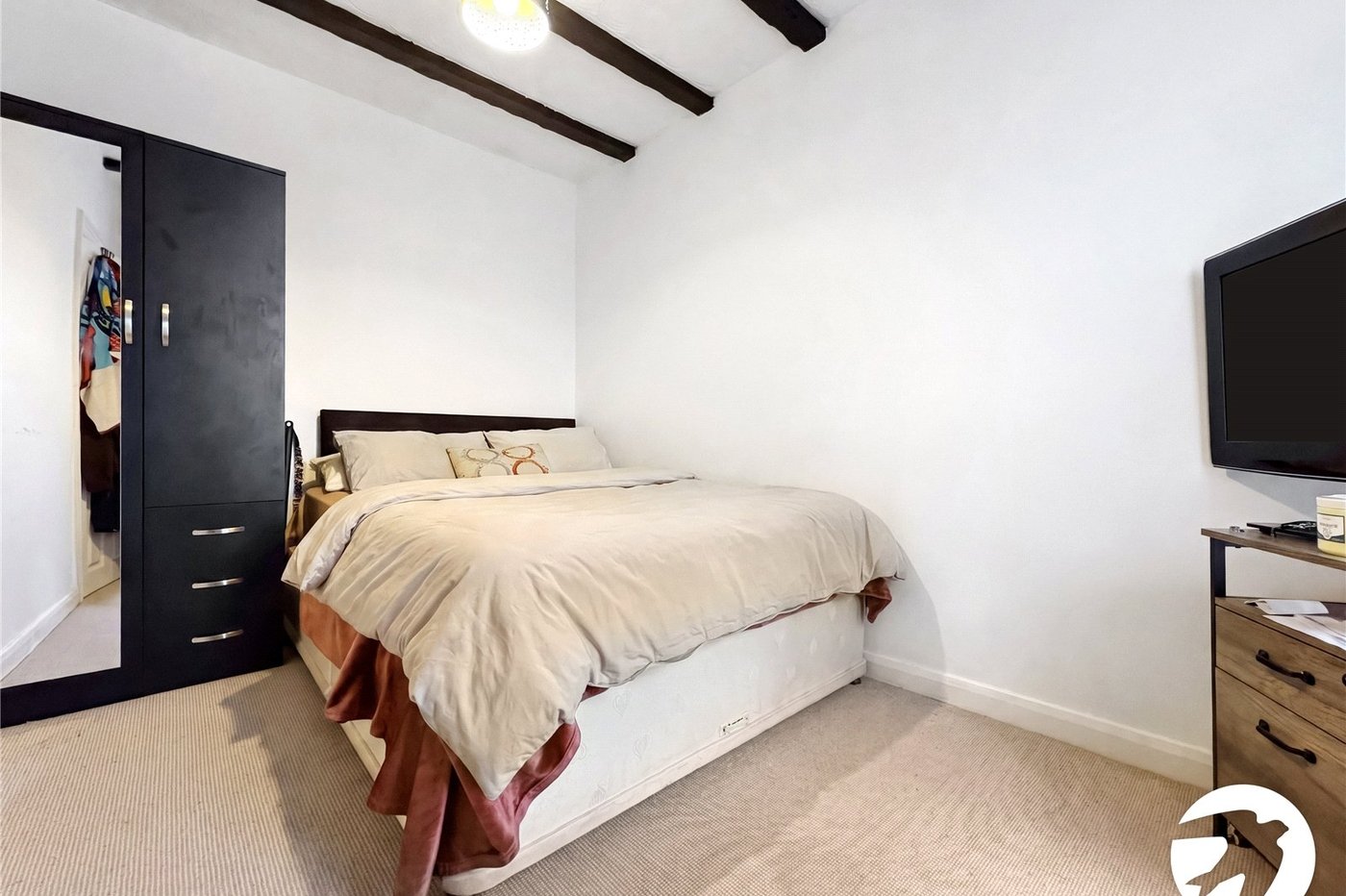 2 bedroom house to rent in Gillingham | Robinson Michael & Jackson