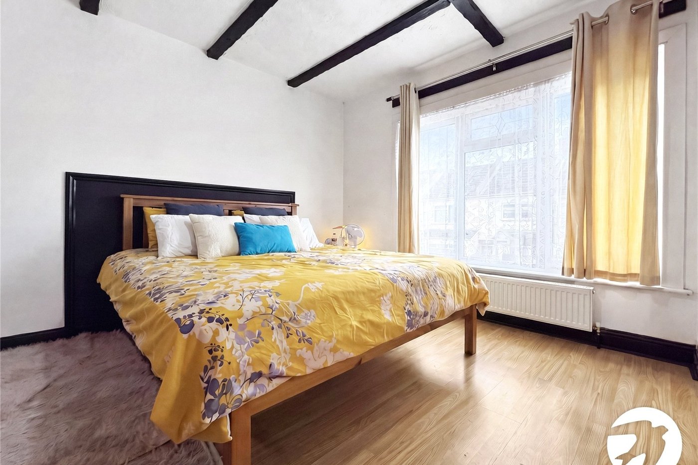 2 bedroom house to rent in Gillingham | Robinson Michael & Jackson