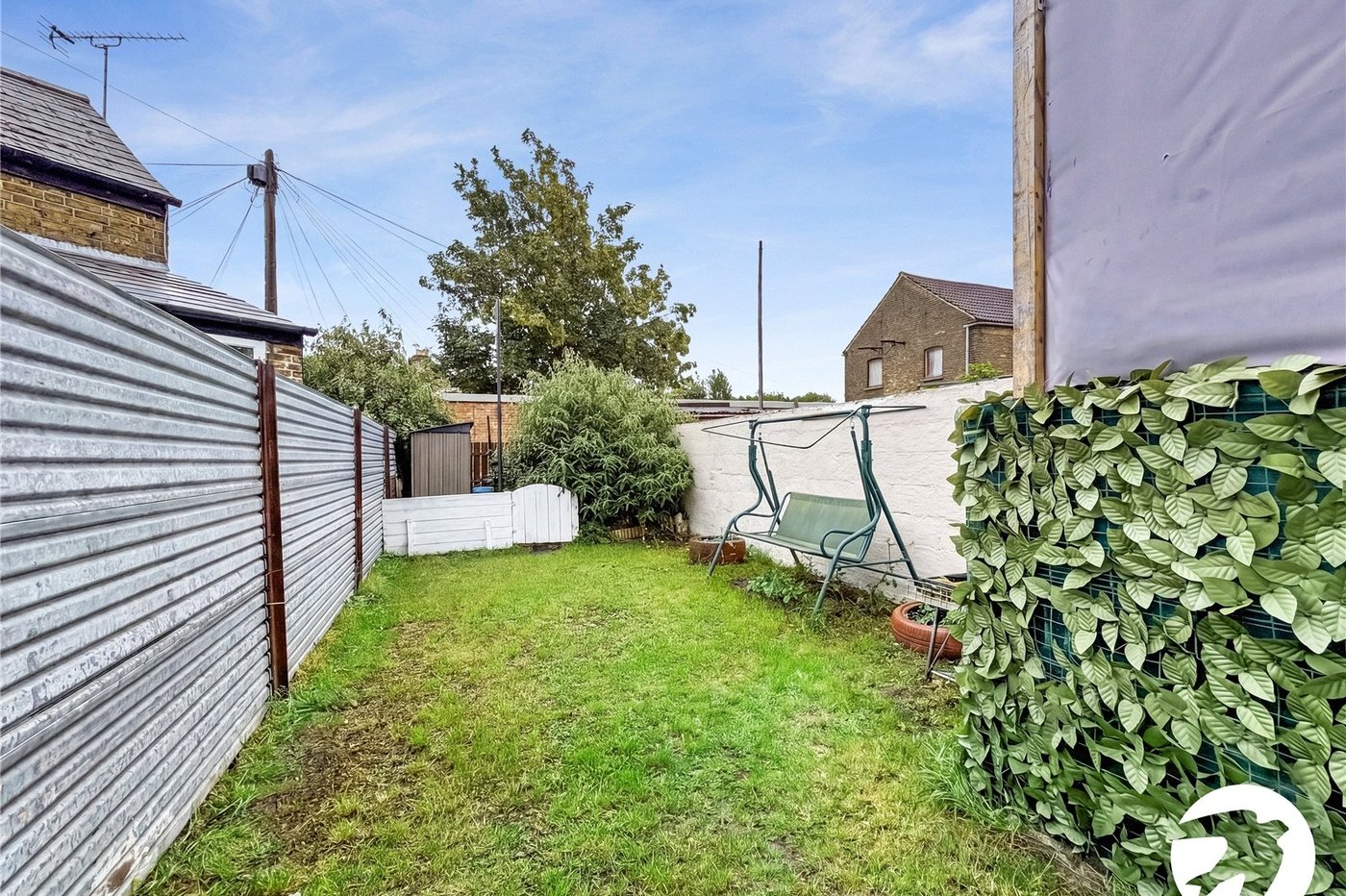 2 bedroom house to rent in Gillingham | Robinson Michael & Jackson