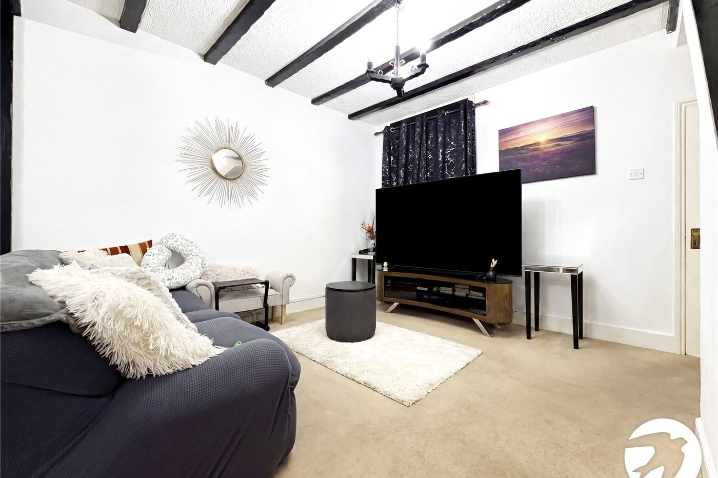2 bedroom house to rent in Gillingham | Robinson Michael & Jackson