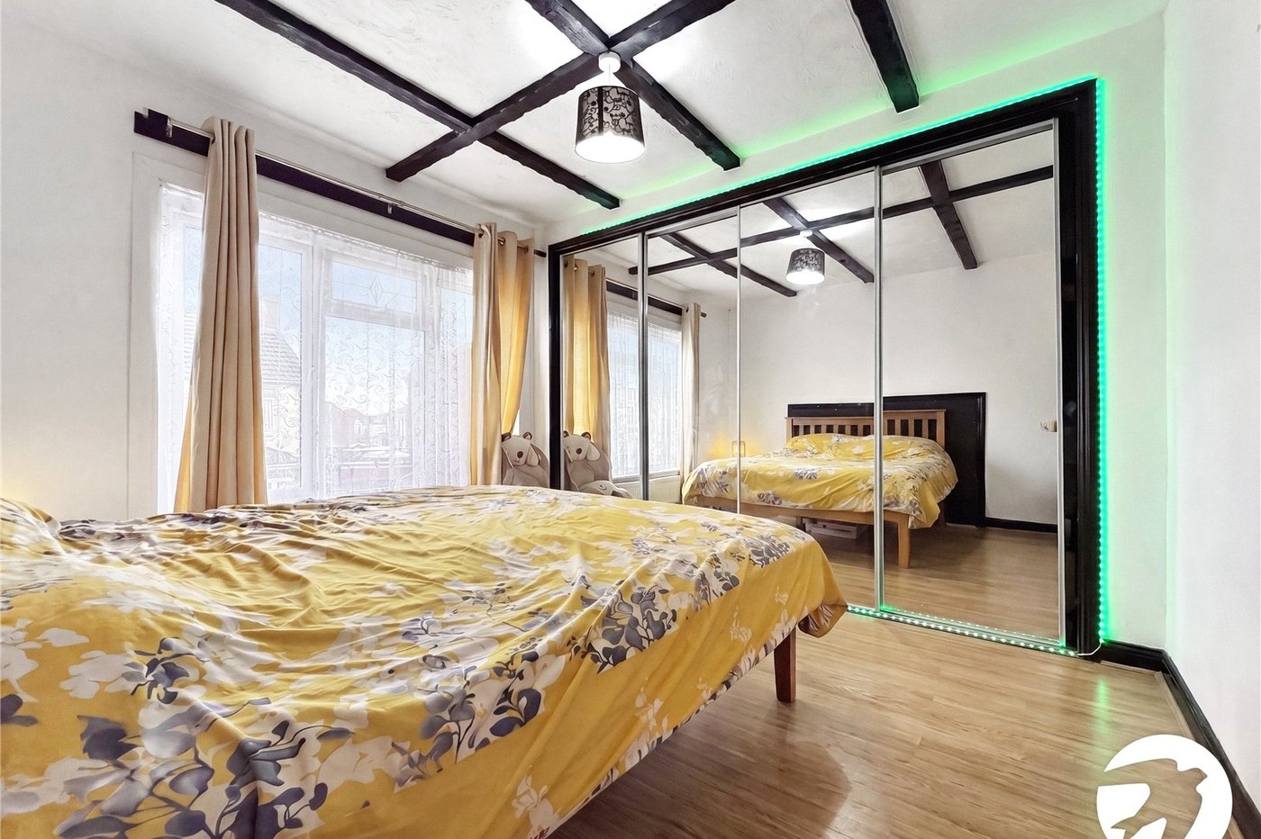 2 bedroom house to rent in Gillingham | Robinson Michael & Jackson