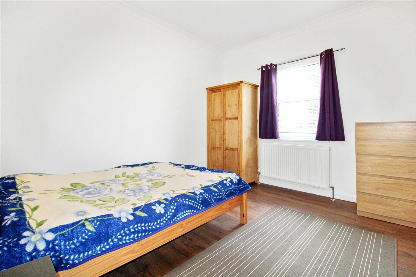 2 bedroom property to rent in Orpington | Robinson Jackson