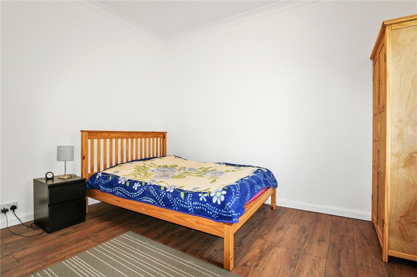 2 bedroom property to rent in Orpington | Robinson Jackson