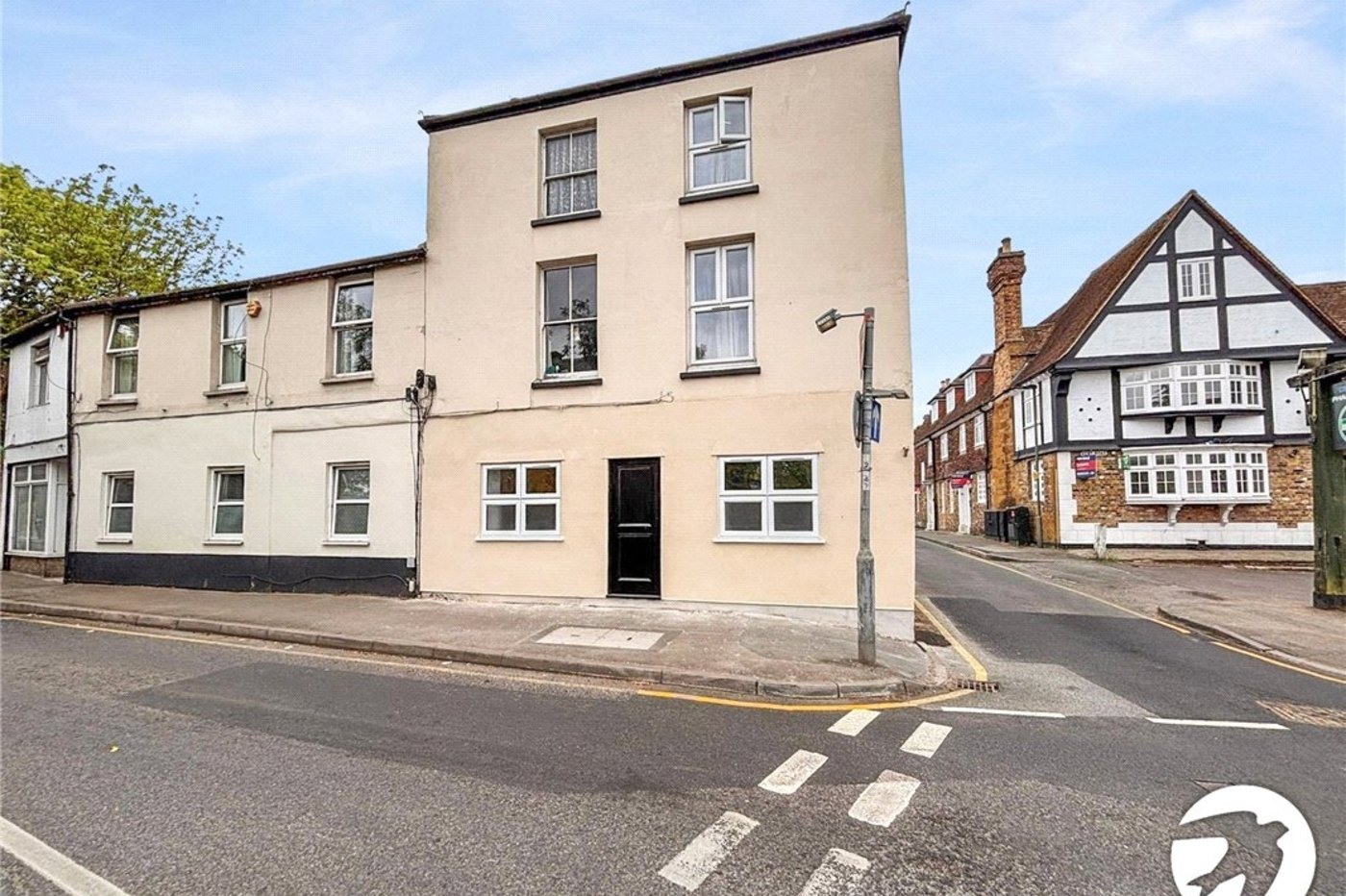 1 bedroom property to rent in Orpington | Robinson Jackson