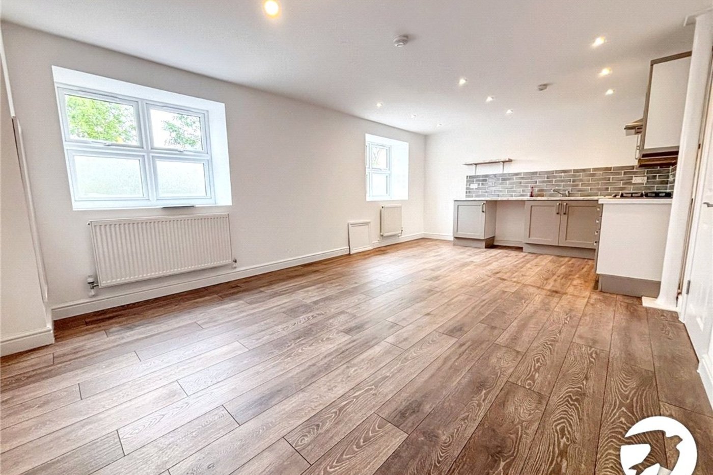 1 bedroom property to rent in Orpington | Robinson Jackson