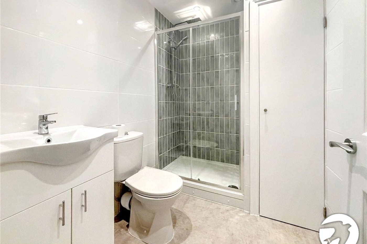 1 bedroom property to rent in Orpington | Robinson Jackson