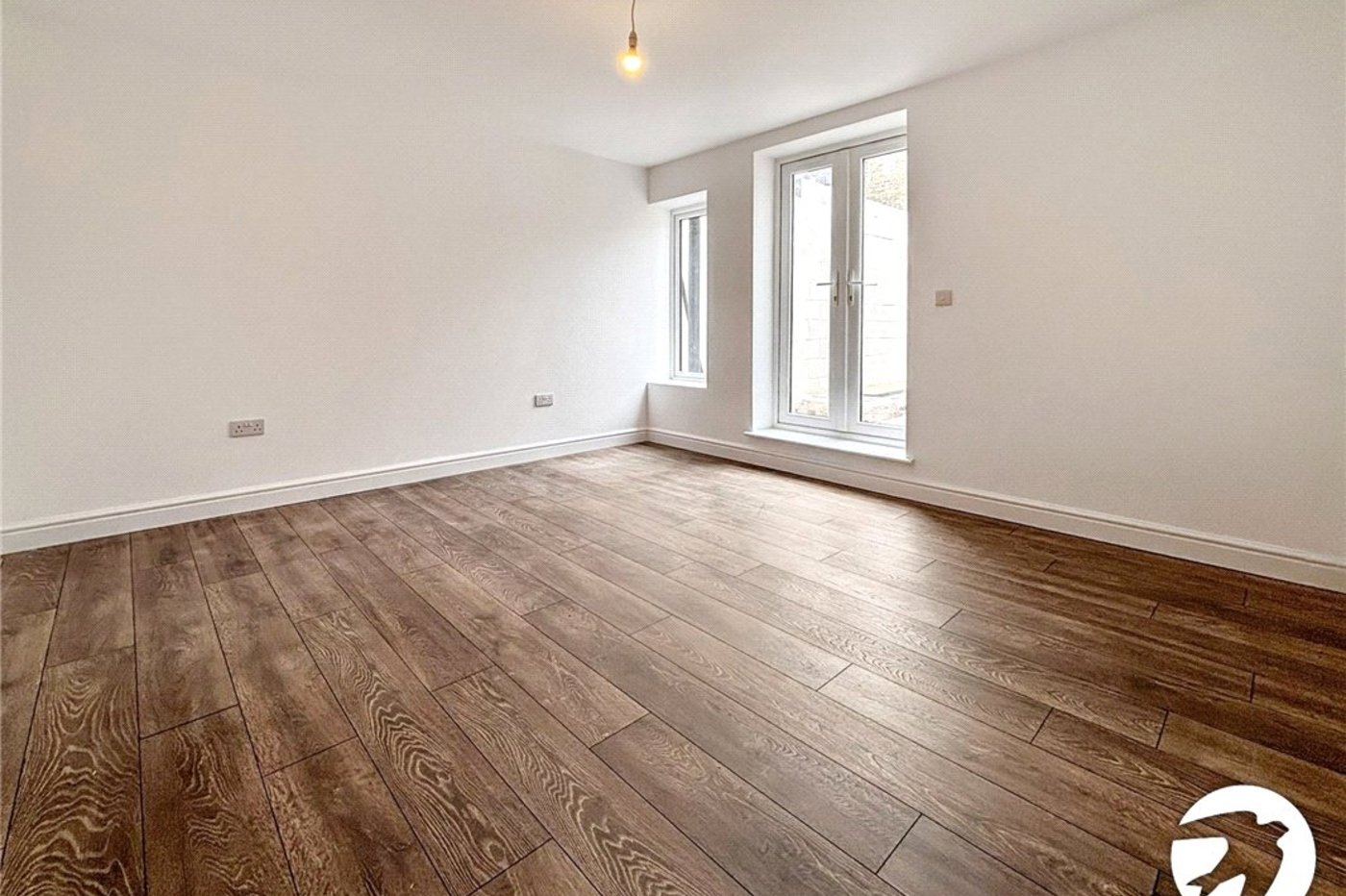 1 bedroom property to rent in Orpington | Robinson Jackson