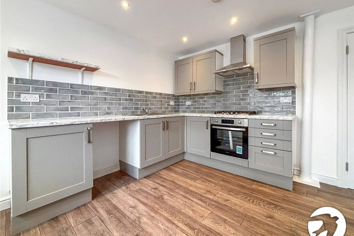 1 bedroom property to rent in Orpington | Robinson Jackson
