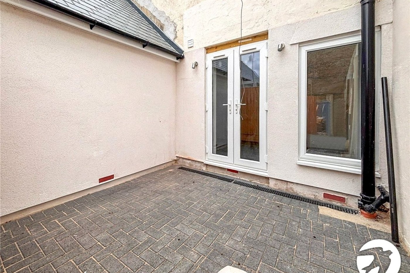 1 bedroom property to rent in Orpington | Robinson Jackson