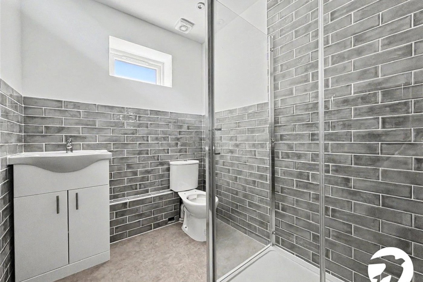 1 bedroom property to rent in Orpington | Robinson Jackson