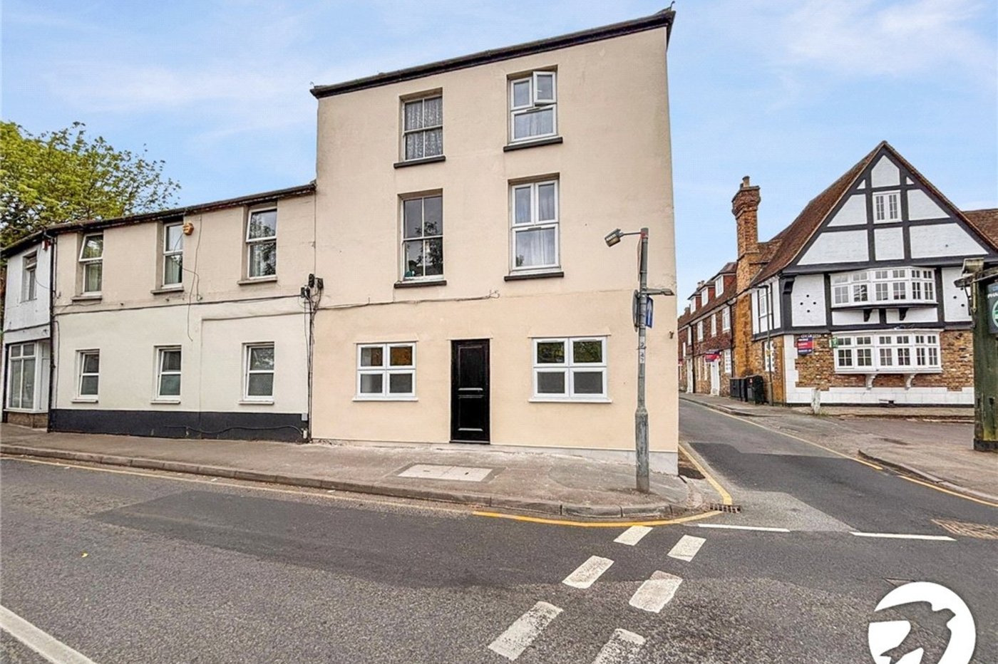 1 bedroom property to rent in Orpington | Robinson Jackson