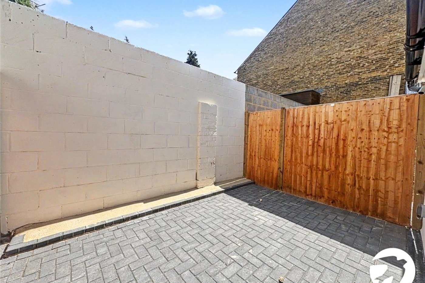 1 bedroom property to rent in Orpington | Robinson Jackson