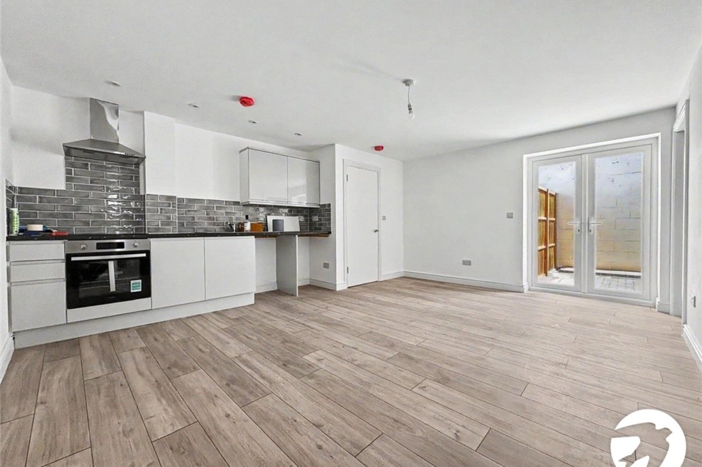 1 bedroom property to rent in Orpington | Robinson Jackson