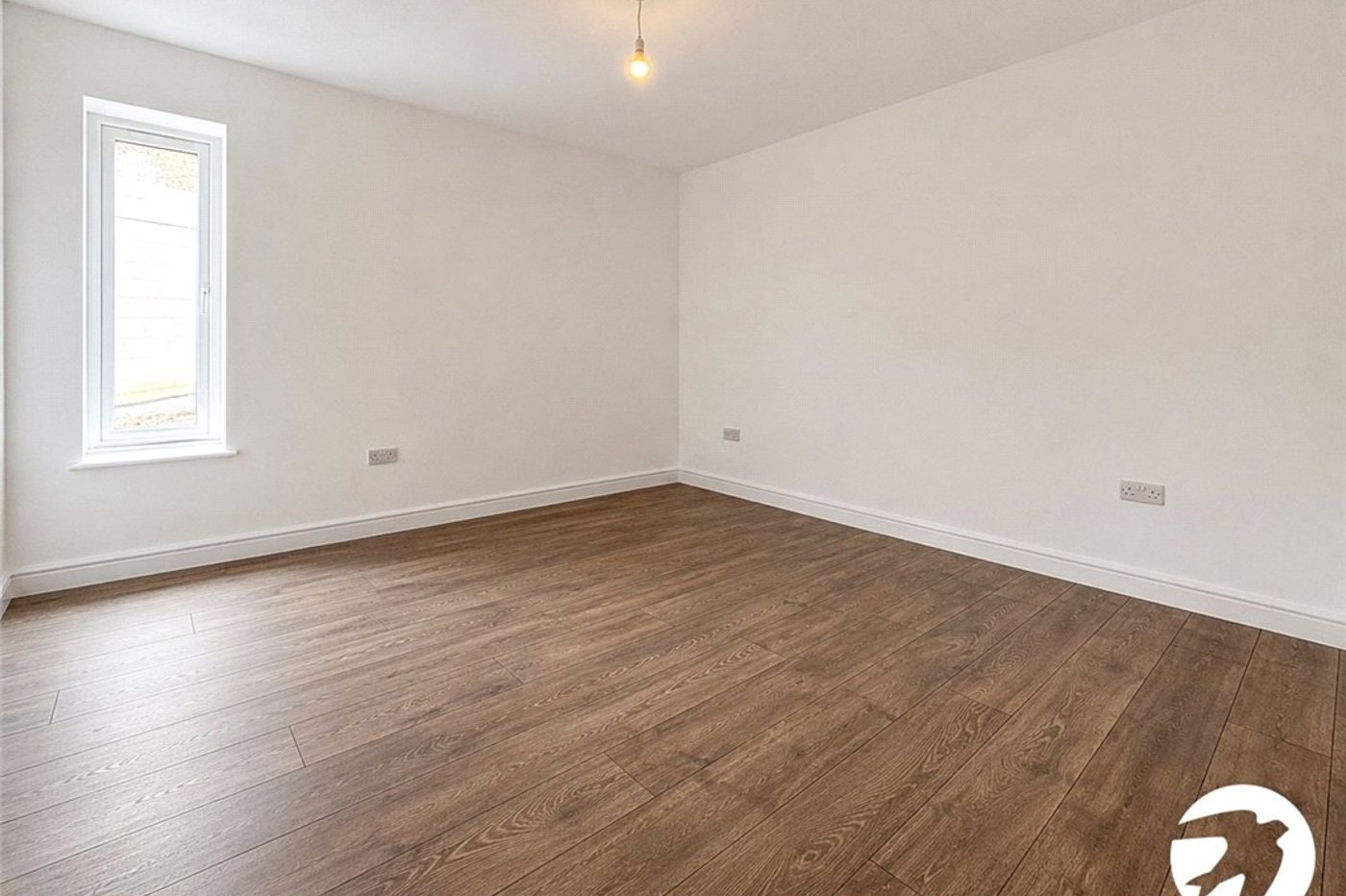 1 bedroom property to rent in Orpington | Robinson Jackson