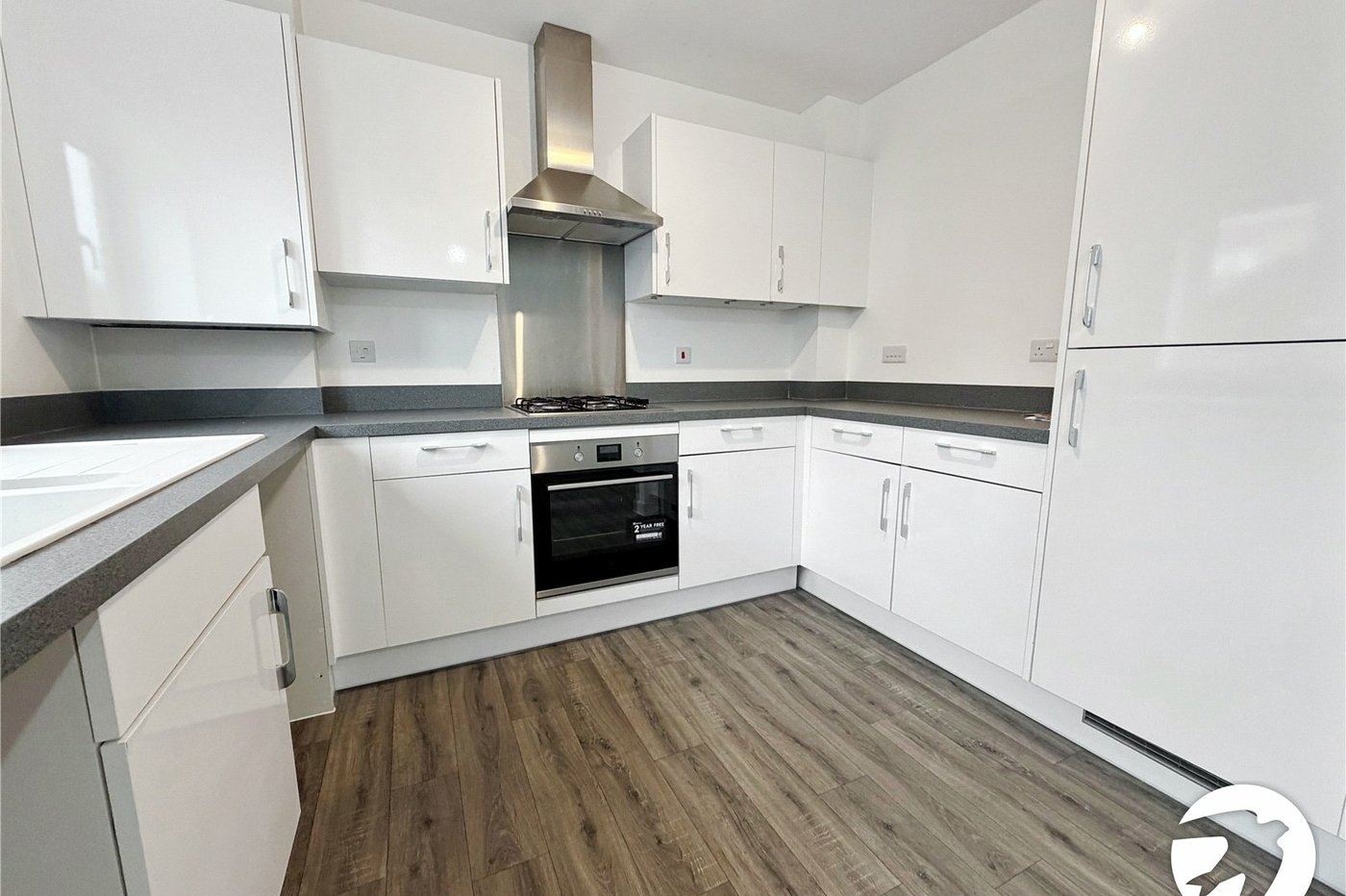 3 bedroom house to rent in Rainham | Robinson Michael & Jackson