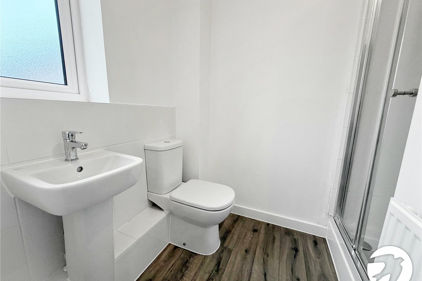 3 bedroom house to rent in Rainham | Robinson Michael & Jackson