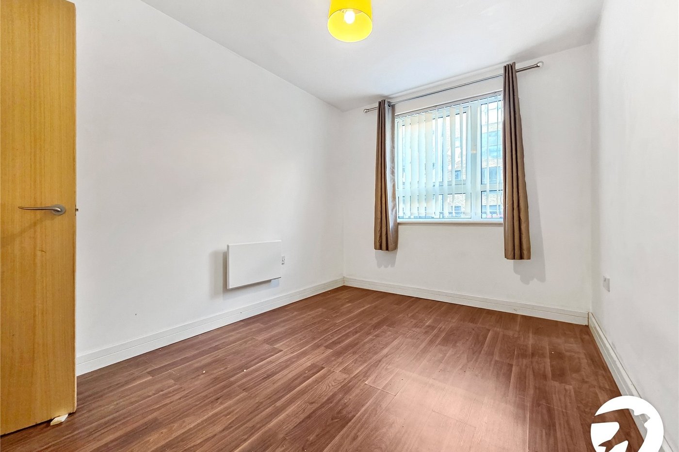 2 bedroom property to rent in Birdwood Avenue | Robinson Jackson