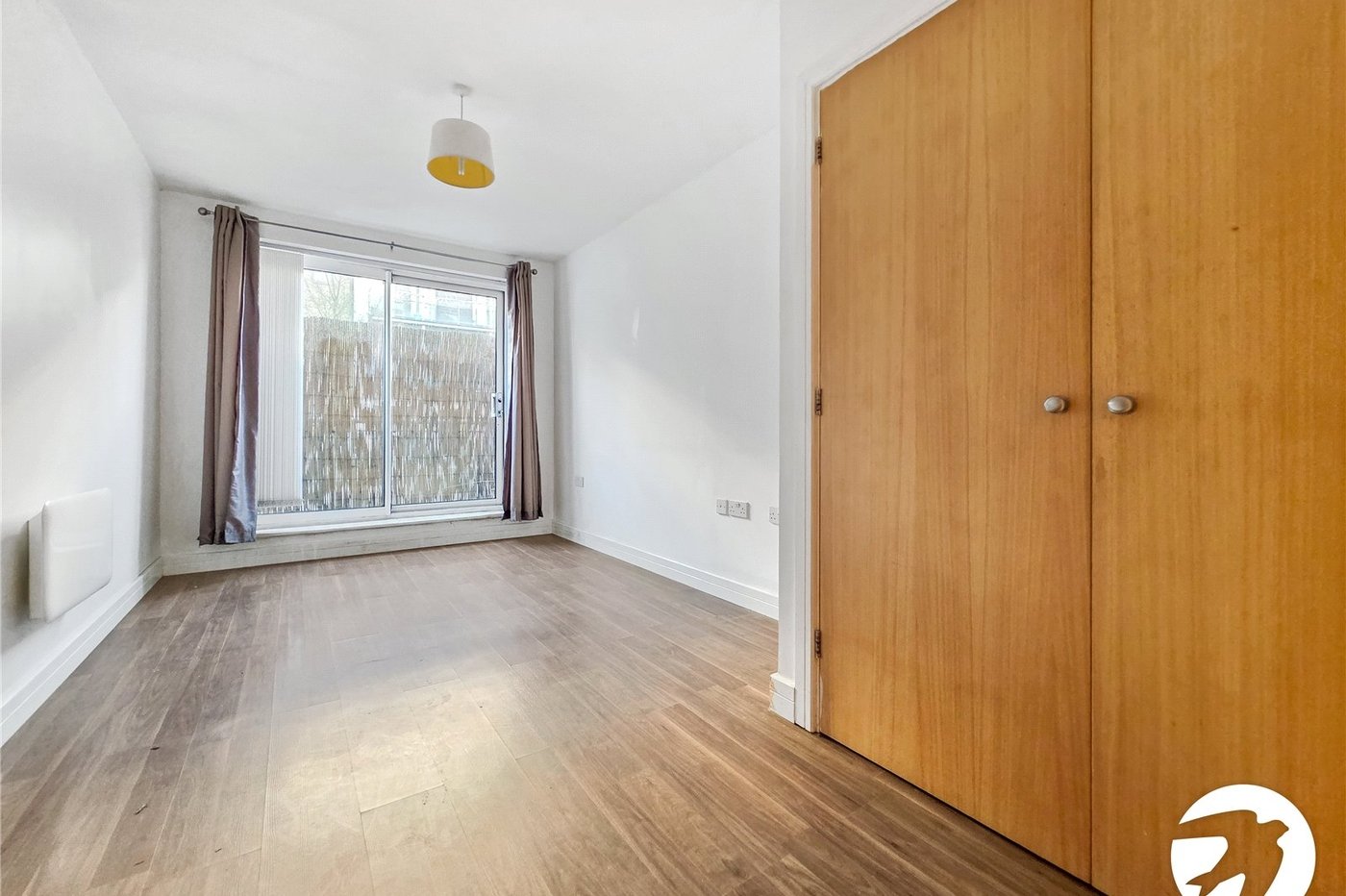 2 bedroom property to rent in Birdwood Avenue | Robinson Jackson