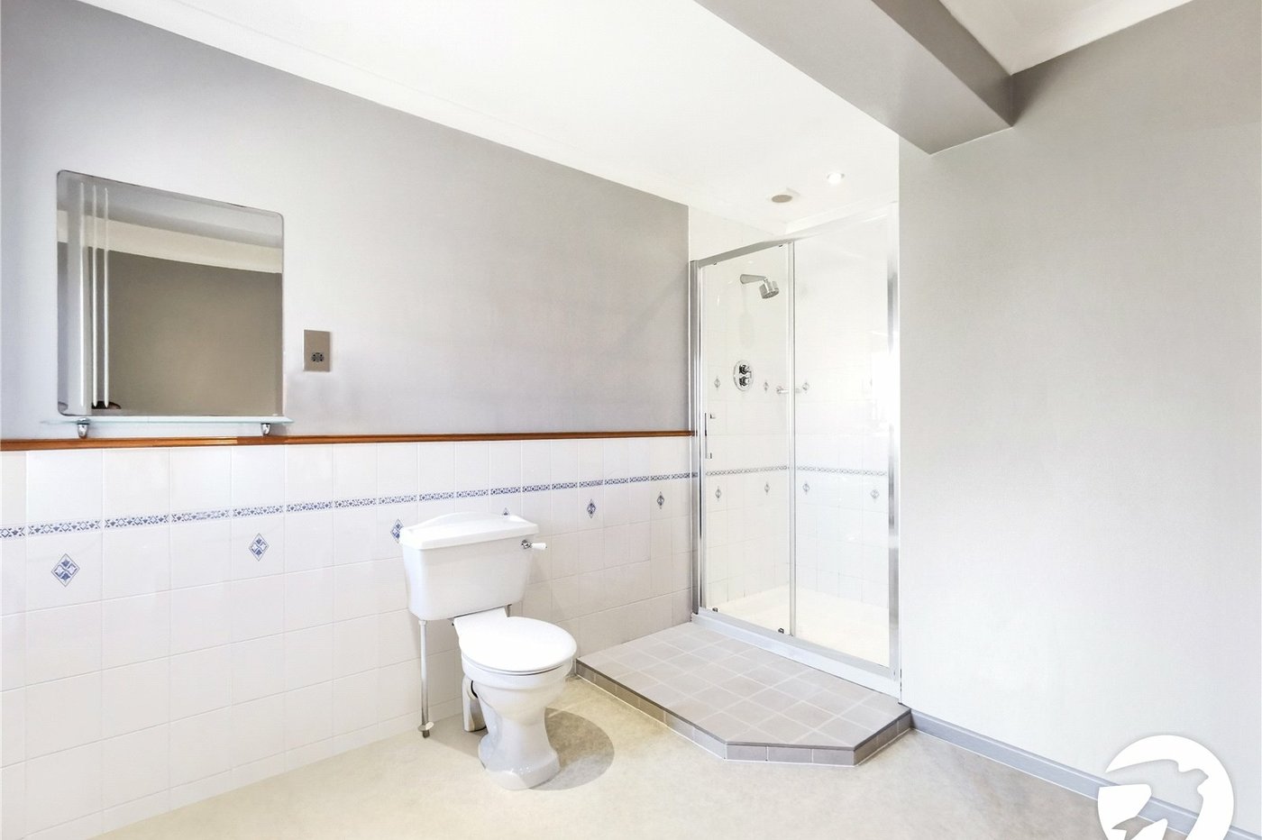 4 bedroom house to rent in Bexleyheath | Robinson Jackson