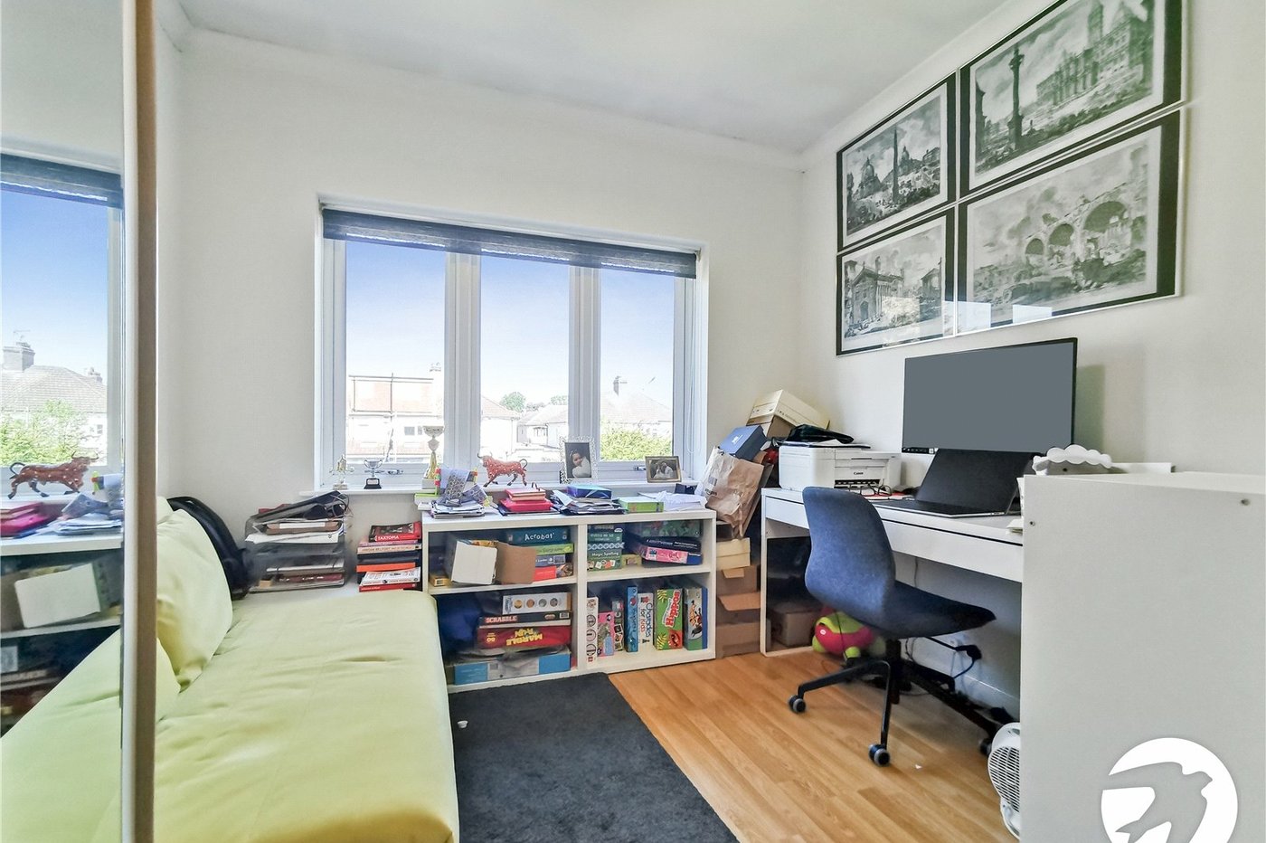 4 bedroom house to rent in Bexleyheath | Robinson Jackson
