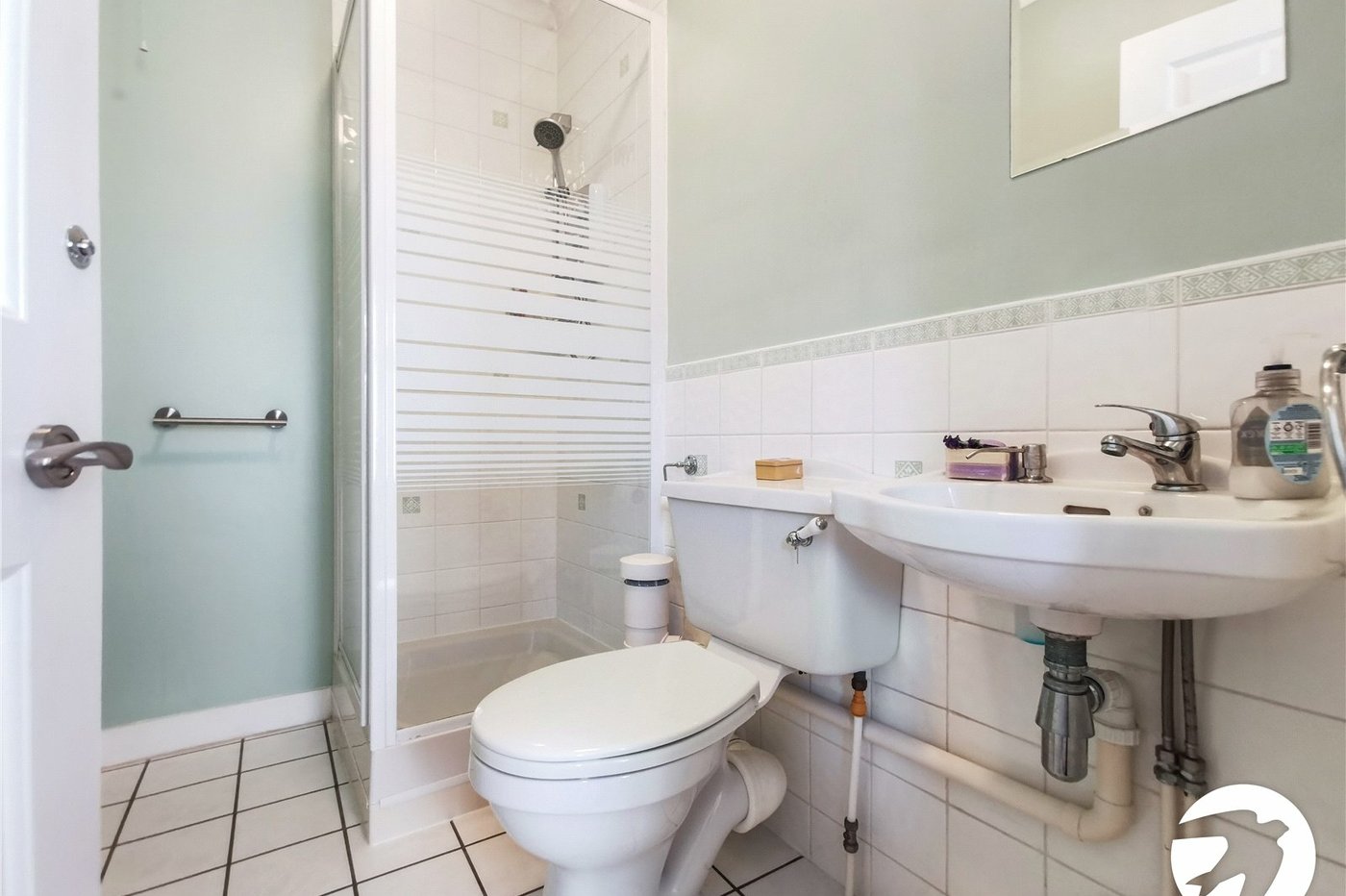 4 bedroom house to rent in Bexleyheath | Robinson Jackson