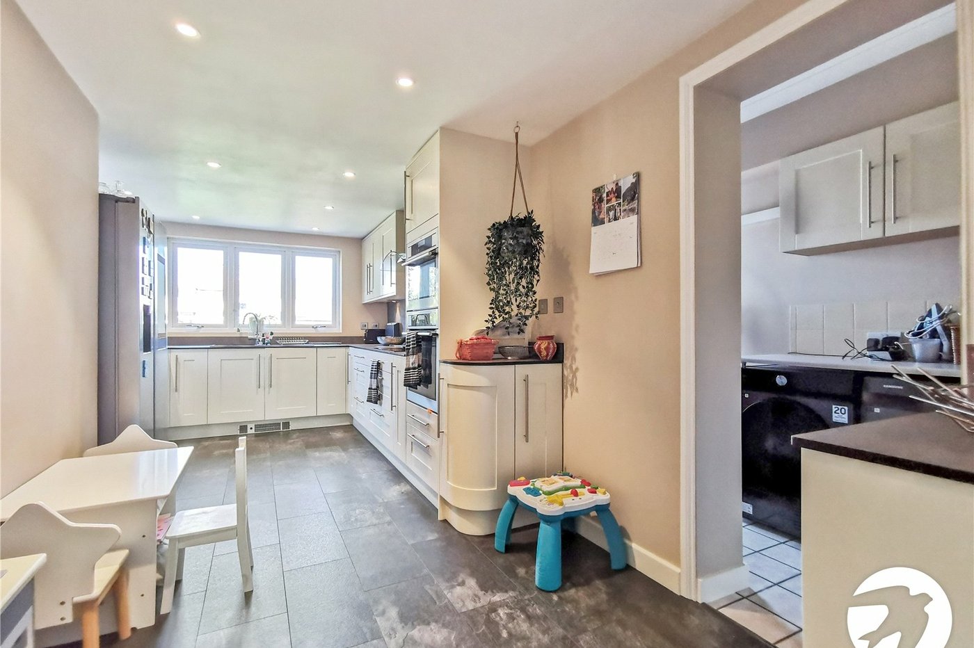 4 bedroom house to rent in Bexleyheath | Robinson Jackson