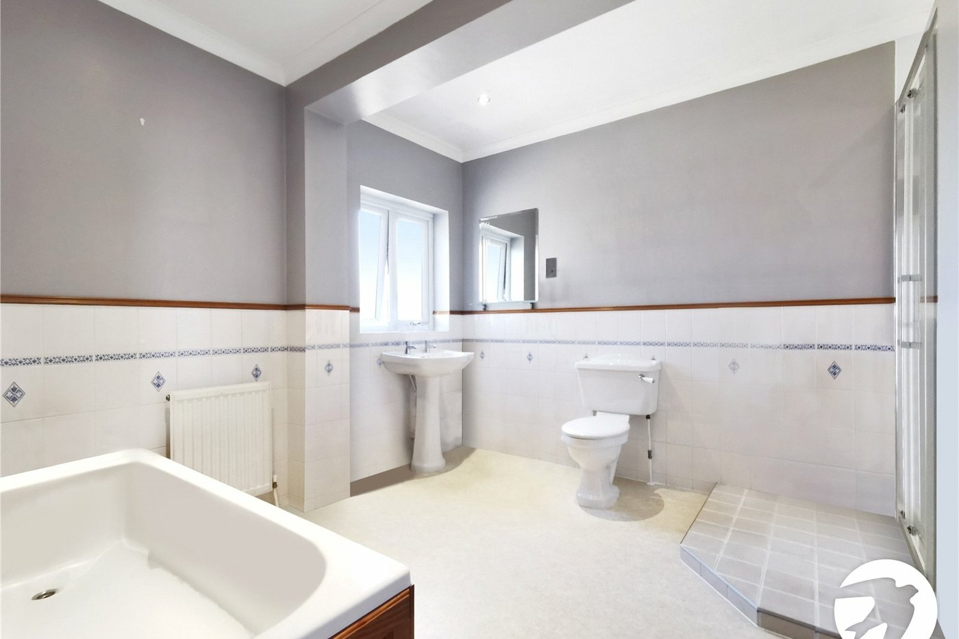 4 bedroom house to rent in Bexleyheath | Robinson Jackson