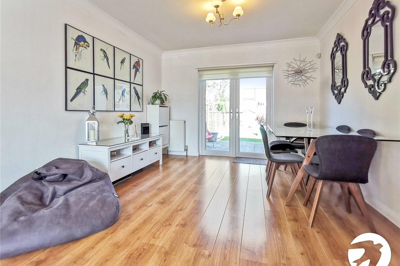 4 bedroom house to rent in Bexleyheath | Robinson Jackson