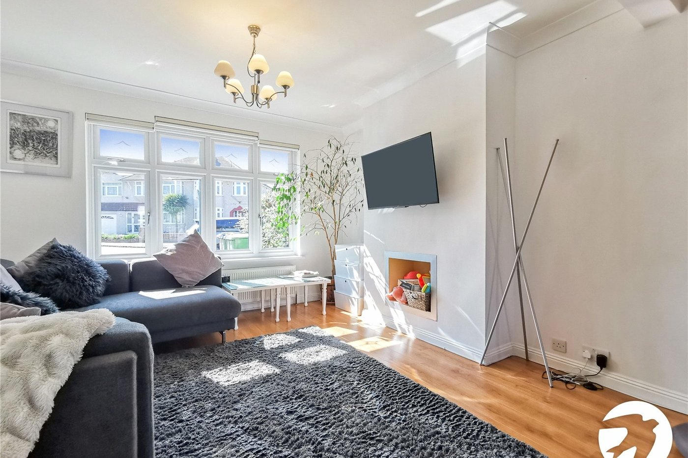 4 bedroom house to rent in Bexleyheath | Robinson Jackson