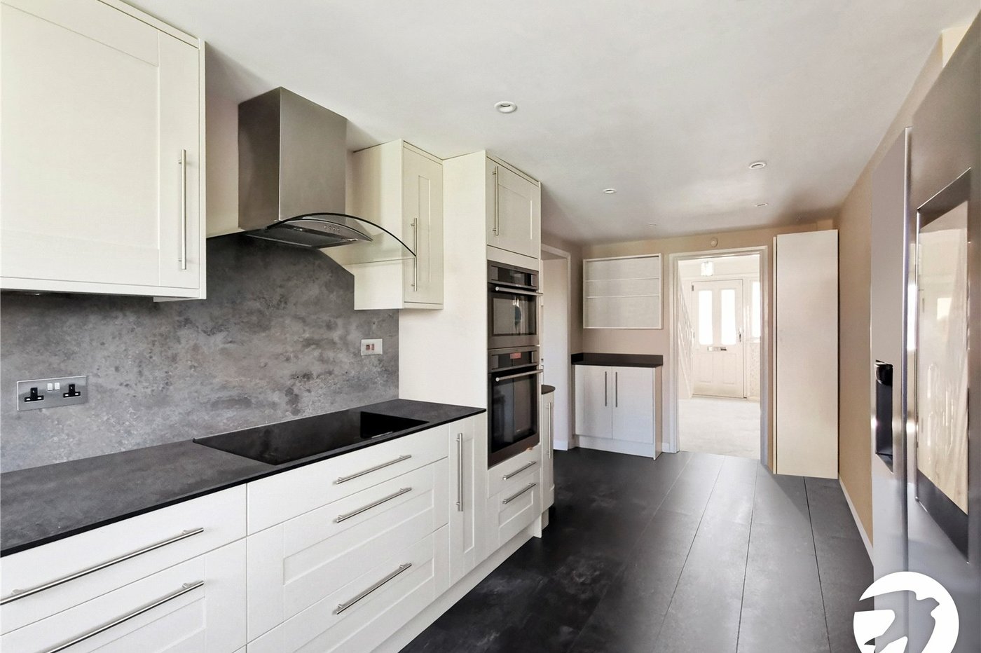 4 bedroom house to rent in Bexleyheath | Robinson Jackson