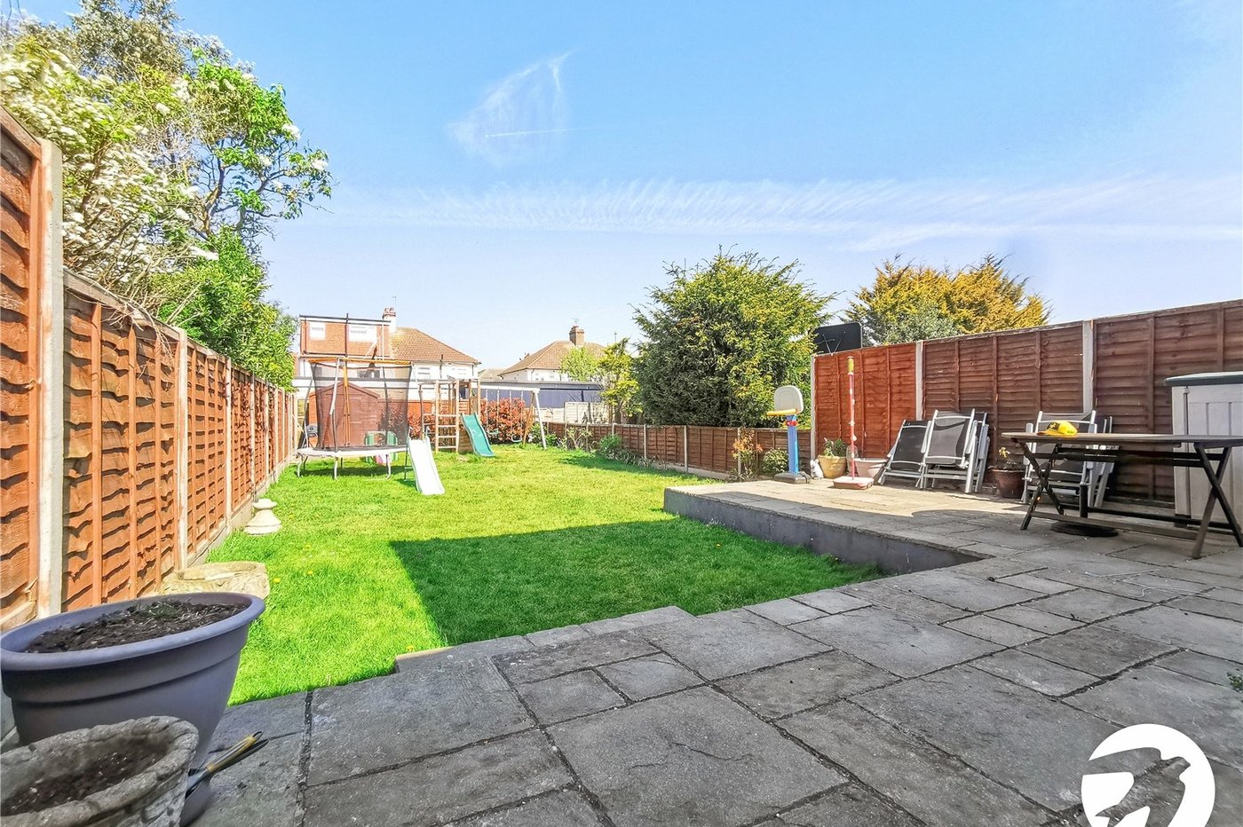 4 bedroom house to rent in Bexleyheath | Robinson Jackson