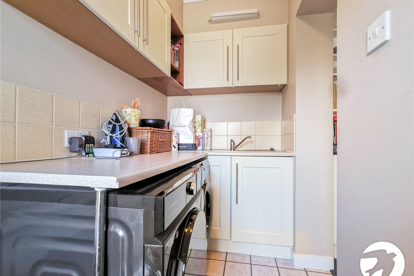 4 bedroom house to rent in Bexleyheath | Robinson Jackson