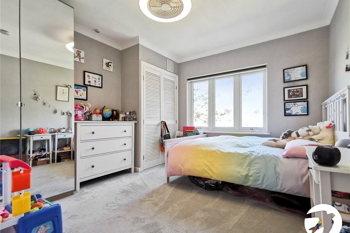 4 bedroom house to rent in Bexleyheath | Robinson Jackson