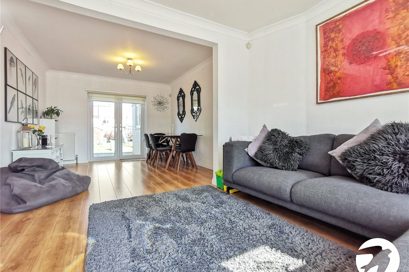 4 bedroom house to rent in Bexleyheath | Robinson Jackson