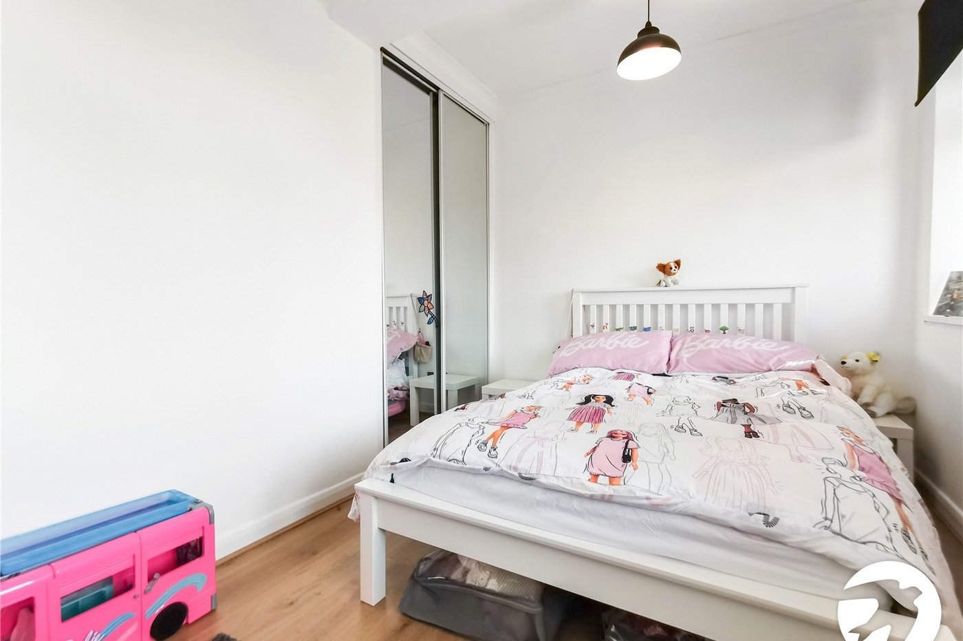 4 bedroom house to rent in Bexleyheath | Robinson Jackson