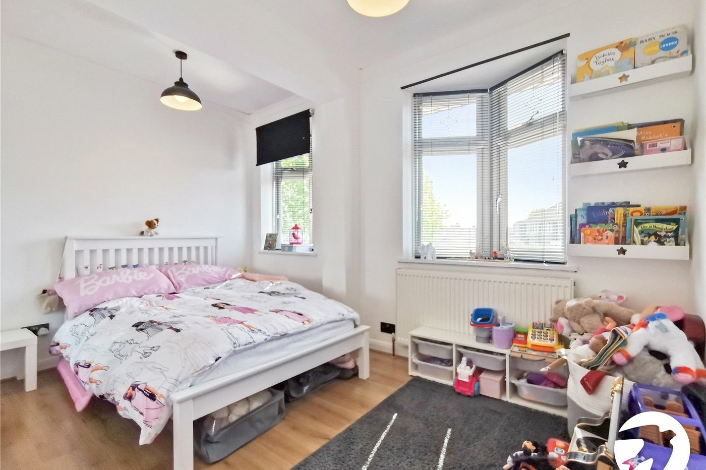 4 bedroom house to rent in Bexleyheath | Robinson Jackson